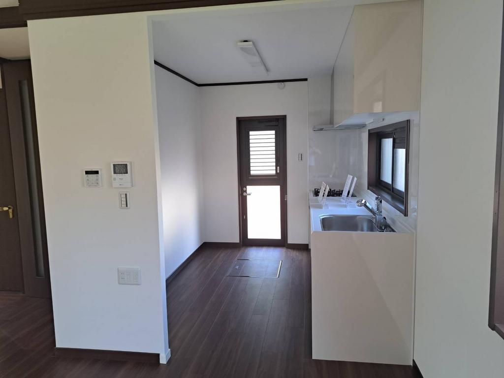 3SLDK Used House for Sale in Higashi-Hino, Yokkaichi, Mie - Thumbnail 4