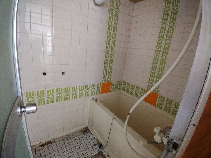 4LDK Detached House for Sale in Asahikawa, Hokkaido - 420万円 - Thumbnail 4