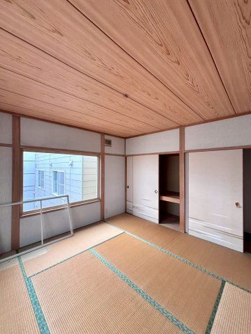 6LDK House for Sale in Otaru, Hokkaido - Near Otaru Station - Thumbnail 3