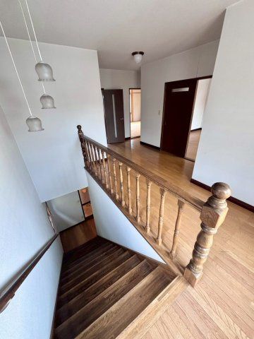 6LDK House for Sale in Otaru, Hokkaido - Near Otaru Station - Thumbnail 4