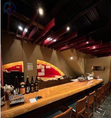 Shop-Attached 2DK Steel House for Sale Near Itayado Station, Kobe - Thumbnail 3