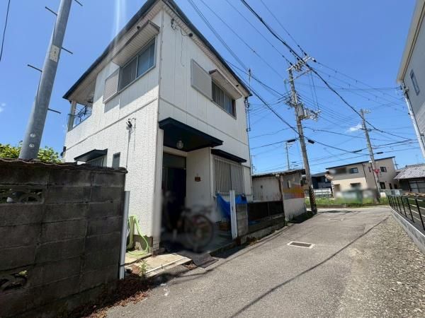 3DK House for Sale in Wakayama City Near Miyamae Station - Thumbnail 2