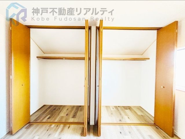 3LDK Detached House for Sale in Deai, Kobe Nishi Ward - Thumbnail 2