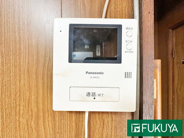 4DK Detached House for Sale in Fushimi Ward, Kyoto - Thumbnail 3