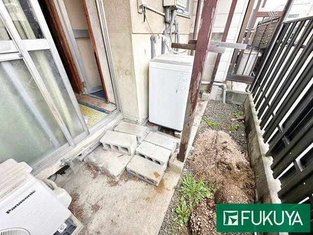 4DK Detached House for Sale in Fushimi Ward, Kyoto - Thumbnail 2