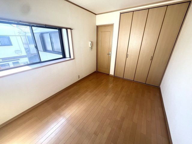 4SLDK Detached House for Sale in Habikino, Osaka - Thumbnail 2