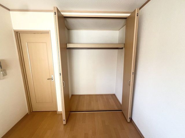 4SLDK Detached House for Sale in Habikino, Osaka - Thumbnail 4
