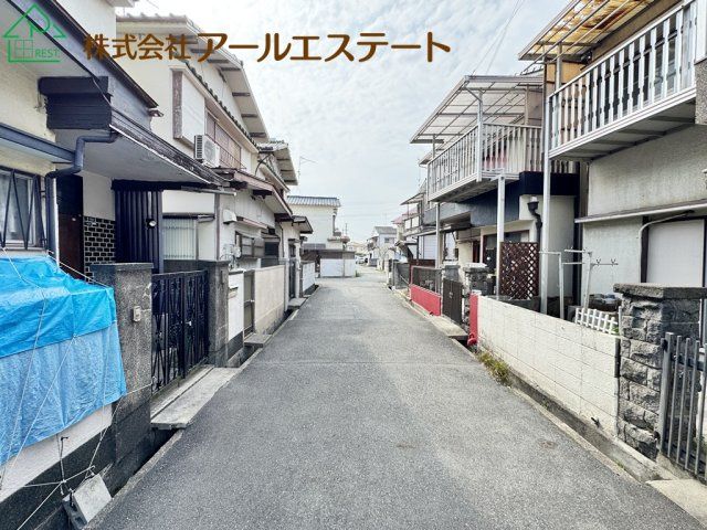 3DK Detached House for Sale in Akashi City, Hyogo - Thumbnail 4