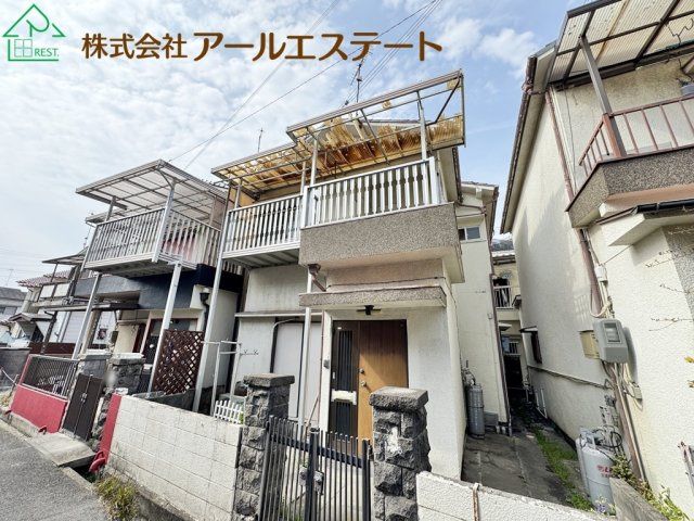 3DK Detached House for Sale in Akashi City, Hyogo - Thumbnail 3