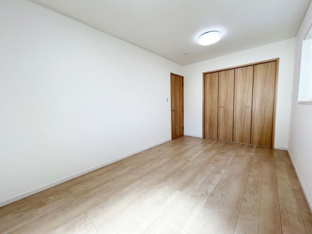Modern 3LDK House in Toyonaka, Osaka - 87.64m² - Thumbnail 3