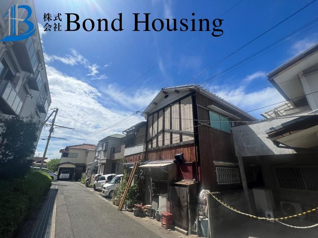 5LDK House for Sale in Higashi Asahigaoka, Akashi City, Hyogo - Thumbnail 4