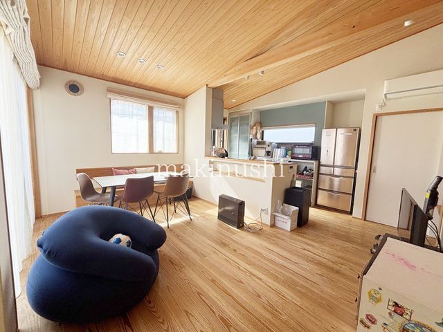 3SLDK Detached House for Sale in Fujiidera, Osaka - Thumbnail 4