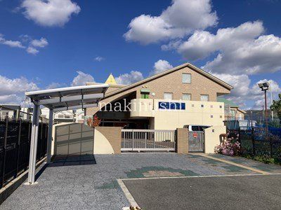 3SLDK Detached House for Sale in Fujiidera, Osaka - Thumbnail 3