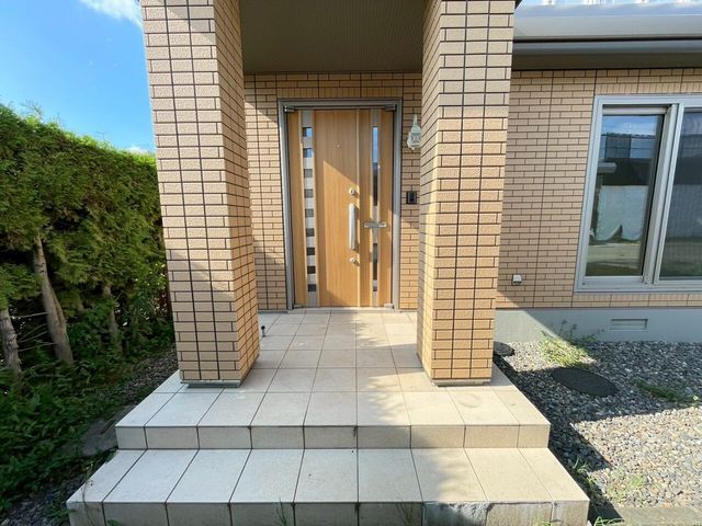 Solar-Powered 4LDK House for Sale in Obihiro, Hokkaido - Thumbnail 2