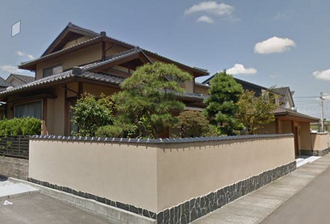 6SLDK Spacious Family Home with Land in Fukui City - Thumbnail 2