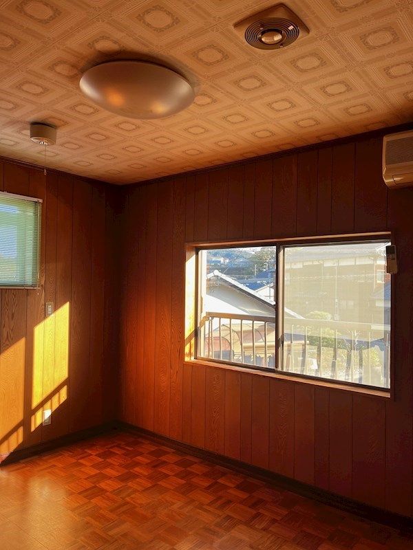 Renovated 5DK House for Sale in Ise City, Mie - Thumbnail 2