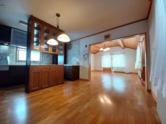 4LDK Detached House in Swedish Hills, Tobetsu, Hokkaido - Thumbnail 4