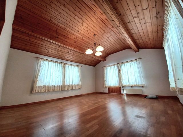 4LDK Detached House in Swedish Hills, Tobetsu, Hokkaido - Thumbnail 3