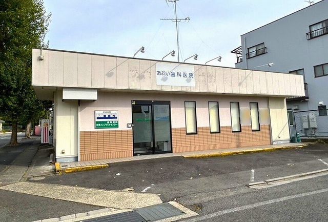 3LDK House in Fushimi-ku, Kyoto - 97.91 sqm - Thumbnail 3