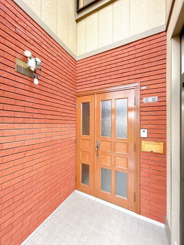 3SLDK House for Sale in Higashi-Naeho, Sapporo, Hokkaido - Thumbnail 3