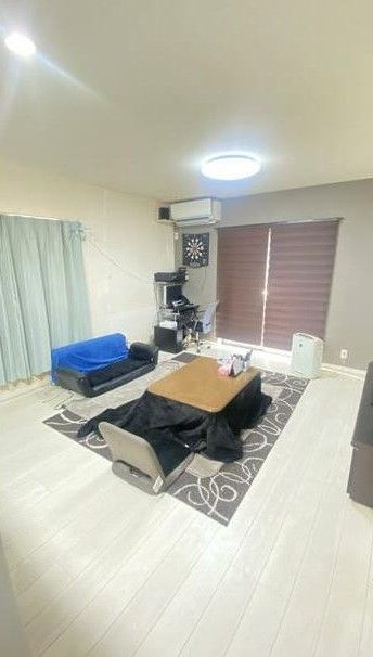4SLDK All-Electric House in Wakayama City, 117sqm - Thumbnail 2