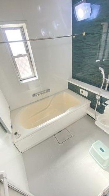 4SLDK All-Electric House in Wakayama City, 117sqm - Thumbnail 3