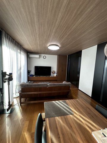 3SLDK House for Sale in Sakae-dani, Wakayama City - Thumbnail 2