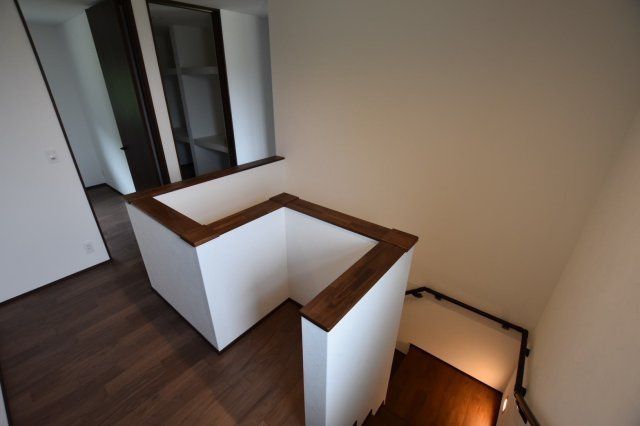 3SLDK House for Sale in Sakae-dani, Wakayama City - Thumbnail 4
