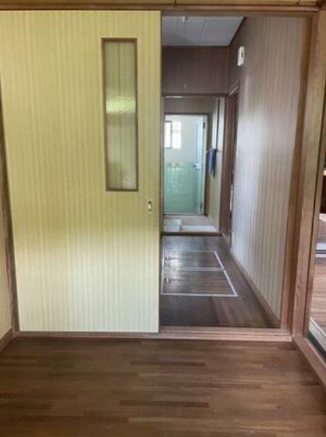 8DK Detached House for Sale in Kinokawa, Wakayama - Thumbnail 4