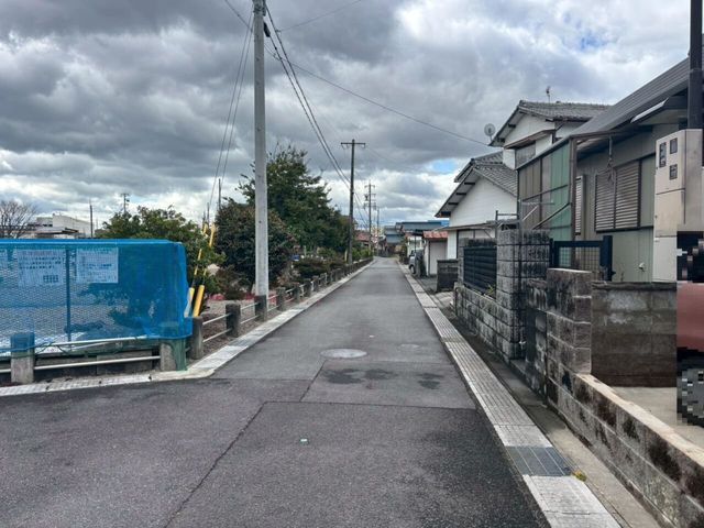 4SLDK Detached House for Sale in Suzuka, Mie - 160.64 sqm - Thumbnail 2