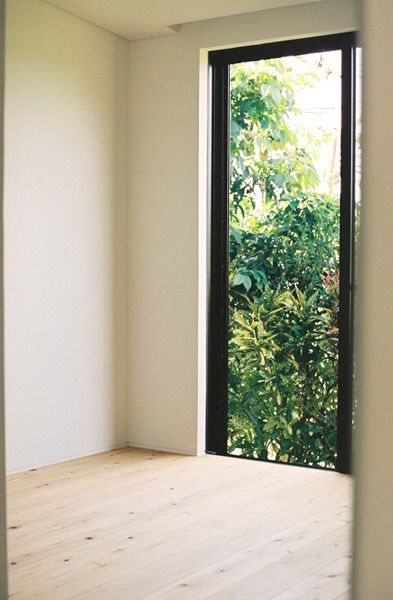 Modern 3LDK House with Yoga Studio on Amami Oshima Island - Thumbnail 4