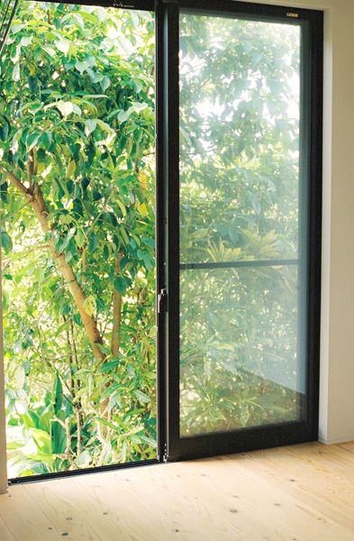 Modern 3LDK House with Yoga Studio on Amami Oshima Island - Thumbnail 3