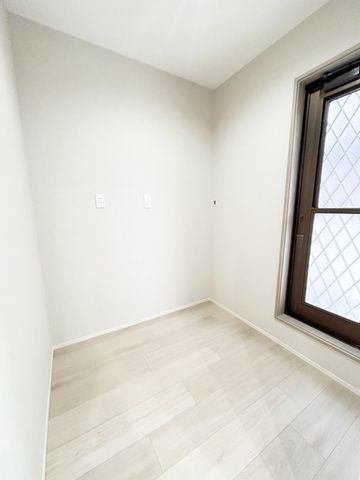 3LDK Detached House for Sale in Ibaraki City, Osaka - Thumbnail 3