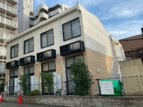 2K Apartment for Rent in Chuo Ward, Kumamoto City - Thumbnail 3