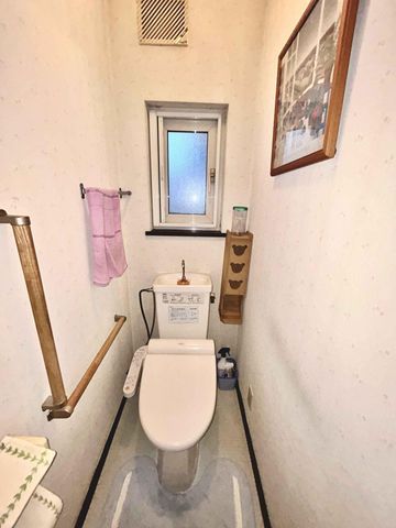 3LDK Detached House for Sale in Ebetsu, Hokkaido - Thumbnail 4