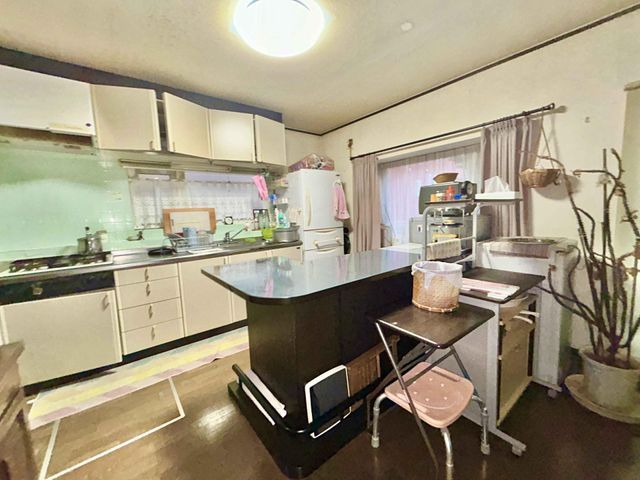 3LDK Detached House for Sale in Ebetsu, Hokkaido - Thumbnail 3