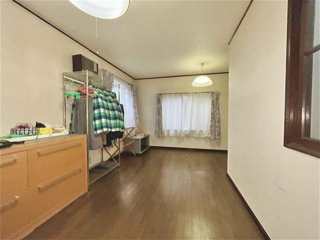 3LDK Detached House for Sale in Ebetsu, Hokkaido - Thumbnail 2