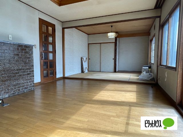 5LDK Detached House for Sale in Takikawa, Hokkaido - Thumbnail 3