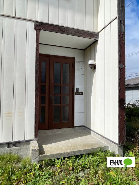 5LDK Detached House for Sale in Takikawa, Hokkaido - Thumbnail 2