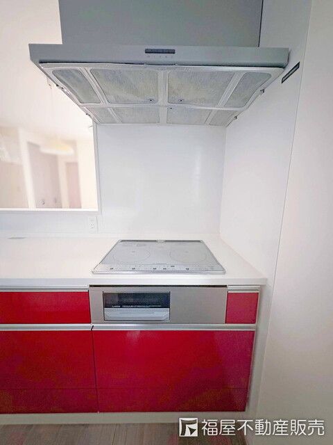 Modern 4LDK House for Sale in Osaka Sayama, Near Kongo Station - Thumbnail 4