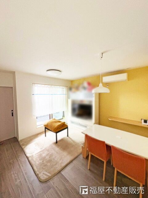 Modern 4LDK House for Sale in Osaka Sayama, Near Kongo Station - Thumbnail 3