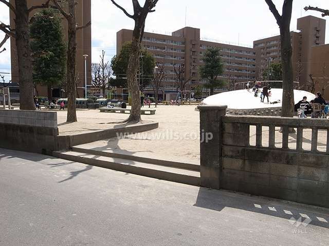 2LDK 91.53 sqm House for Sale in Higashiyodogawa-ku, Osaka - Thumbnail 2