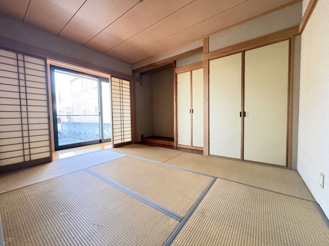 3SLDK Light Steel House in Kakogawa, Hyogo - Thumbnail 2
