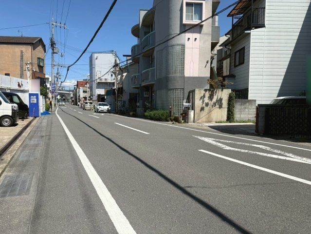 Renovated 3LDK House in Ukyo-ku, Kyoto - 92.98 sqm - Thumbnail 2