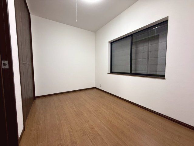 Renovated 3LDK House in Ukyo-ku, Kyoto - 92.98 sqm - Thumbnail 4