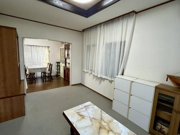 4LDK Detached House for Sale in Hirakata, Osaka - Thumbnail 3