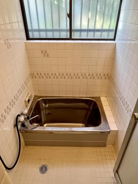 4LDK Detached House for Sale in Hirakata, Osaka - Thumbnail 4