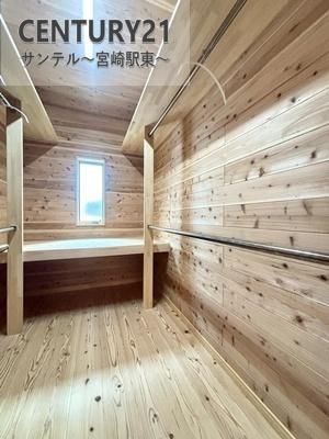 Spacious 4LDK Single-Story House for Sale in Mimata, Miyazaki - Thumbnail 4