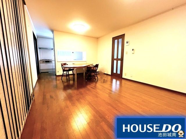 Renovated 5LDK House for Sale in Kawanishi, Hyogo - Thumbnail 4