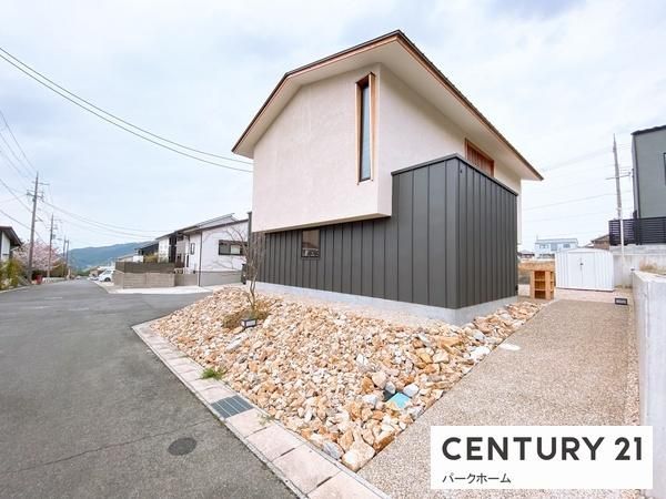 1SDK House with Atelier & Heated Pool in Ujitawara, Kyoto - Thumbnail 2